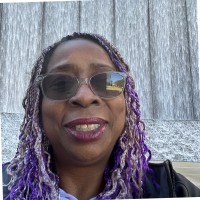 Monique Tanner Brown