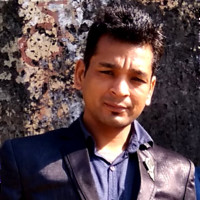 Kamal Singh Rawat