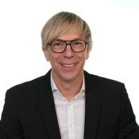 Jochen Bernd