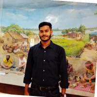 Sirat Monjur