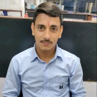 Bhuwan Chandra