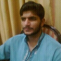 Sain Buksh