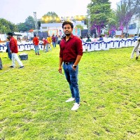 Arruri Saikumar