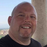 Paul Taylor