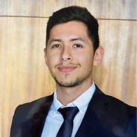 Marco Parra