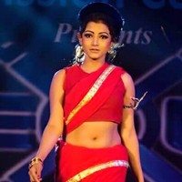 Sharmistha Bose