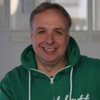 Hartmut Ruffer