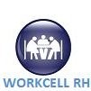 Workcell Assessoria e RH