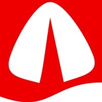 Voice Clinical Systems