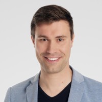 Sebastian Deliga