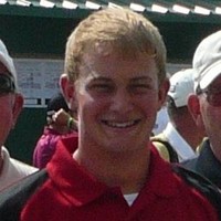 Matt Vegter