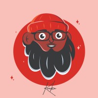 Wesley Kuuku Acheampong