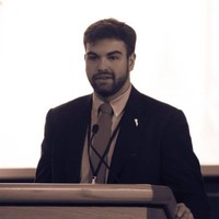 Hashem Hamdy