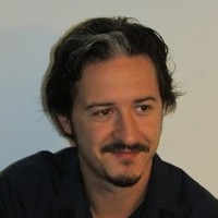 Remi Wieczorek