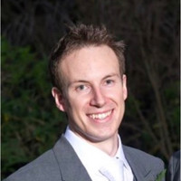 Simon Elsworth