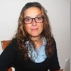 Fabiana Cerdido Rodriguez