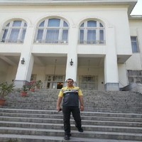 Nawfal Moosa
