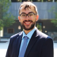 Elijah Rohloff