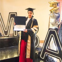 Ahd Abou-Elmaaty