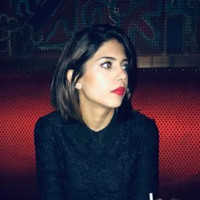 Fatema Walji