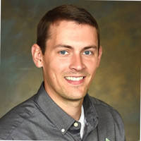 Clayton Reiser