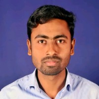 Shubham Mandal
