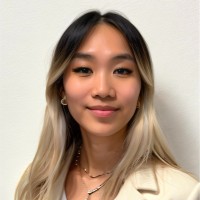 Anna Shi