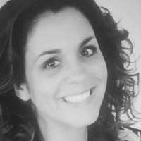 Debbie Smeets