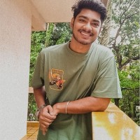 Dev D