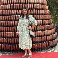 Aarti vig