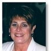 Christine Monson, Gms