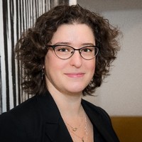 Gabrielle Brassard-Lecours