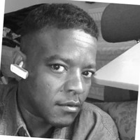 Anwar Ahmad
