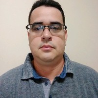 Dyego Fernando de M. Barreiros