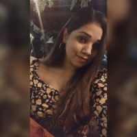 Nirmala Venketasan