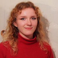 Katharina Kalytta