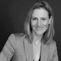 Betina Selzer