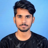 Anishkumar Singh