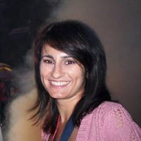 Mihaela Vladau