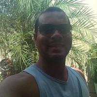 Joel Bernardes