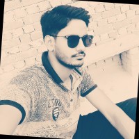 Manoj Kumar