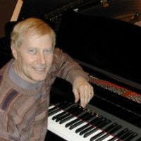 Geoff White