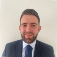 Shaun Groves