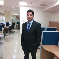 Shahanad Chaudhary