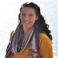 Katie Clark