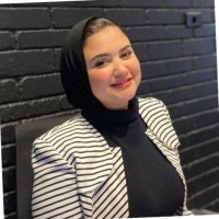 Sama Karam