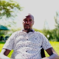 Cpm Ezekiel Kaguamba