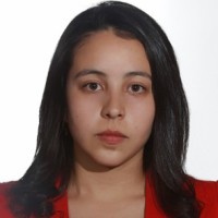 Diana Lucia Arango Villamil