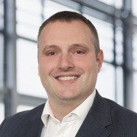 Mark Meister