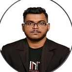 Gobinath Arunagiri
